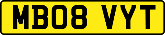 MB08VYT