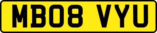 MB08VYU