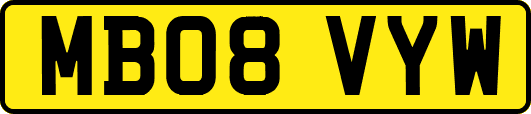 MB08VYW