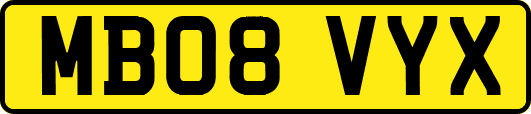 MB08VYX