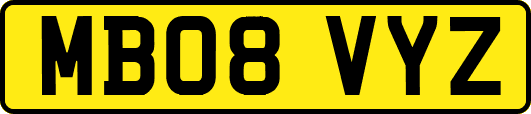 MB08VYZ