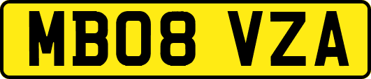 MB08VZA
