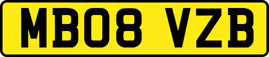 MB08VZB