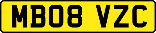 MB08VZC