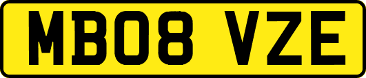 MB08VZE