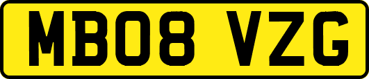 MB08VZG