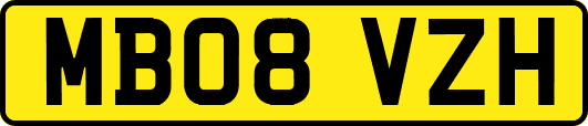MB08VZH