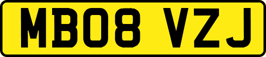 MB08VZJ