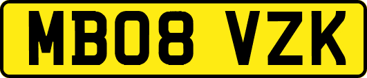 MB08VZK