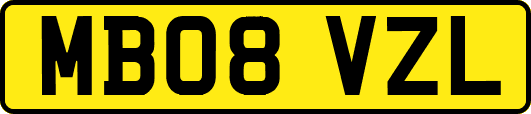 MB08VZL