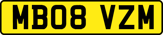 MB08VZM