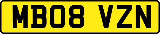 MB08VZN