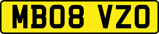 MB08VZO