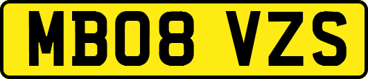 MB08VZS