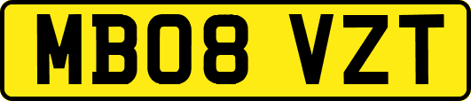 MB08VZT
