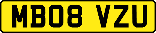 MB08VZU
