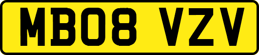 MB08VZV