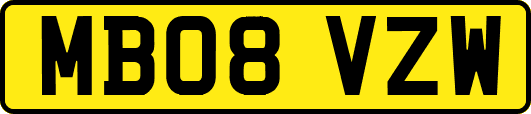 MB08VZW