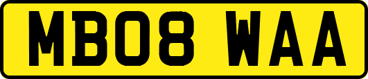 MB08WAA