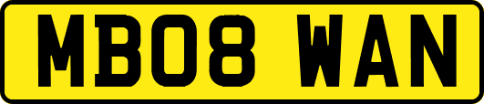 MB08WAN
