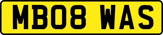 MB08WAS