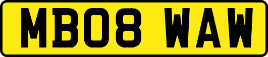MB08WAW
