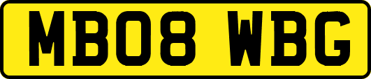MB08WBG