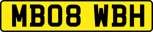 MB08WBH
