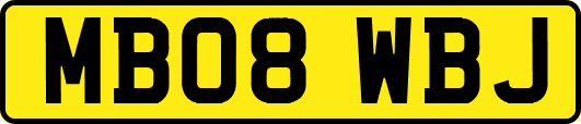 MB08WBJ