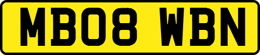 MB08WBN