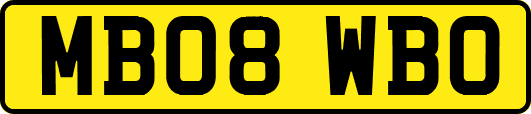 MB08WBO