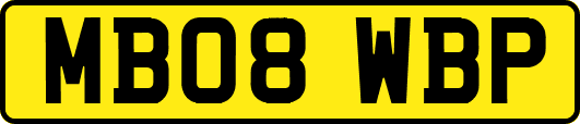 MB08WBP