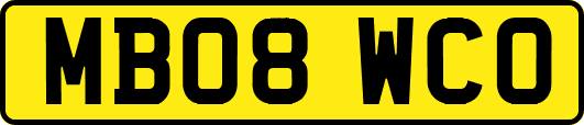 MB08WCO