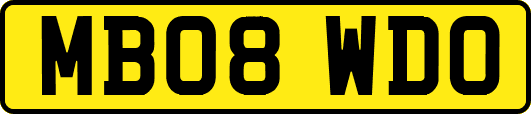 MB08WDO