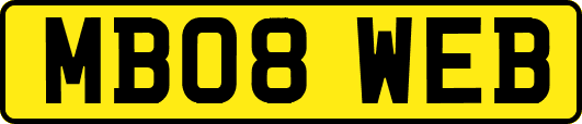 MB08WEB