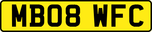 MB08WFC