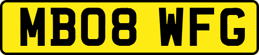 MB08WFG