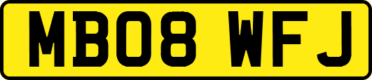 MB08WFJ