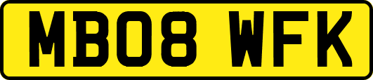 MB08WFK