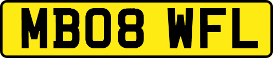 MB08WFL