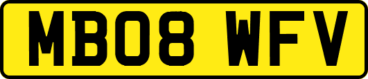 MB08WFV