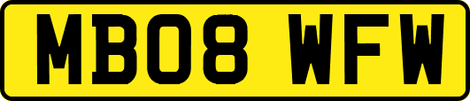 MB08WFW