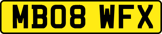 MB08WFX