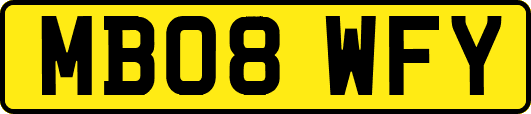 MB08WFY