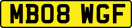 MB08WGF