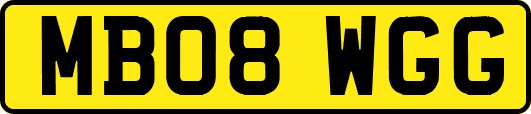 MB08WGG