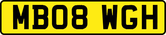 MB08WGH