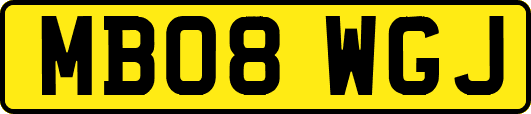 MB08WGJ
