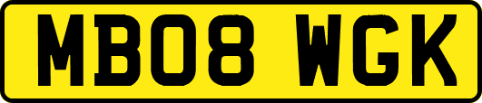 MB08WGK