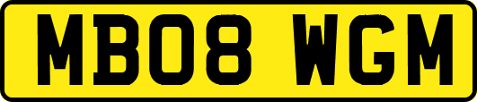MB08WGM
